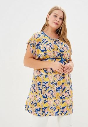 Платье Magwear