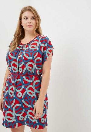 Платье Magwear