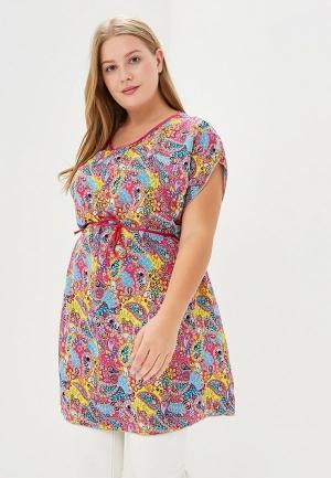 Платье Magwear