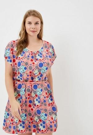 Платье Magwear
