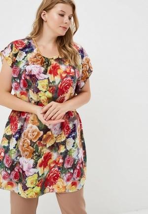 Платье Magwear