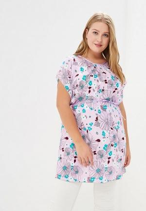 Платье Magwear