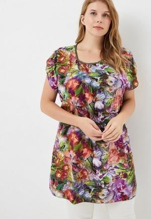Платье Magwear