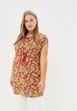 Платье Magwear