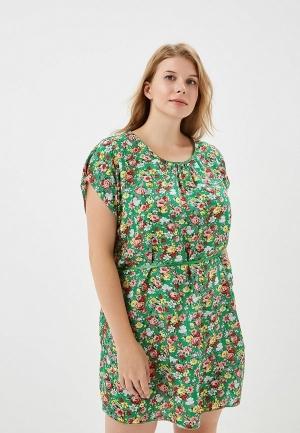 Платье Magwear