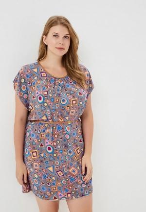 Платье Magwear