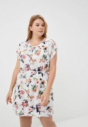 Платье Magwear