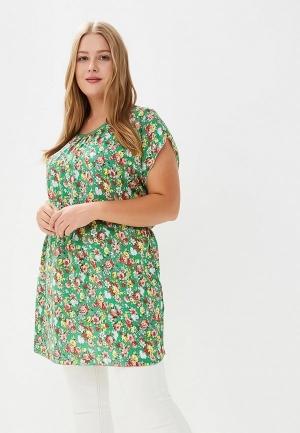 Платье Magwear