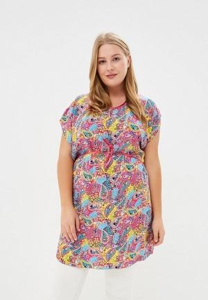 Платье Magwear