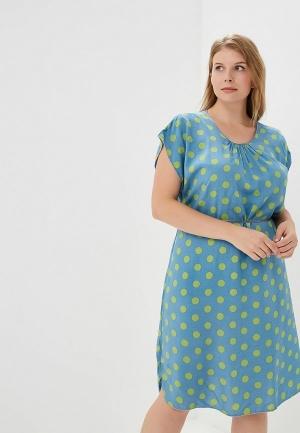 Платье Magwear