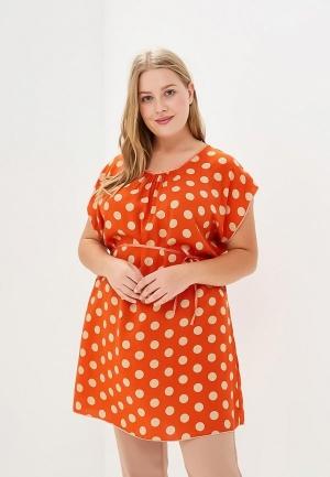 Платье Magwear