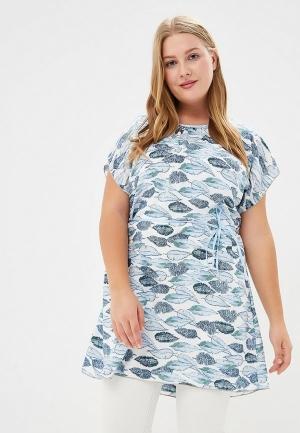 Платье Magwear