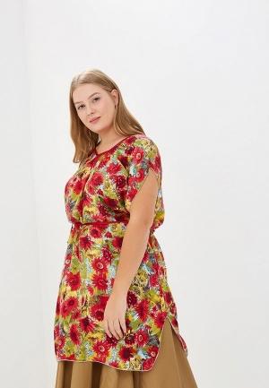 Платье Magwear