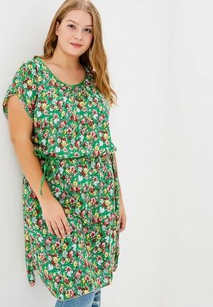 Платье Magwear