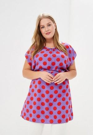 Платье Magwear