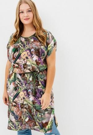 Платье Magwear