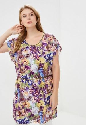 Платье Magwear