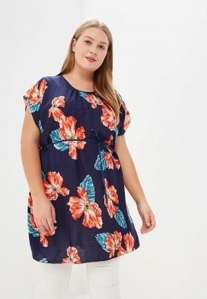 Платье Magwear