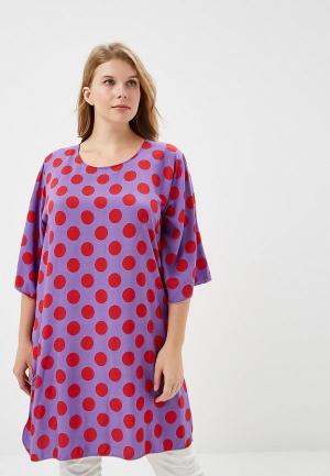 Платье Magwear