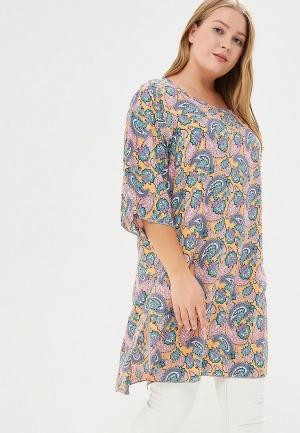 Платье Magwear