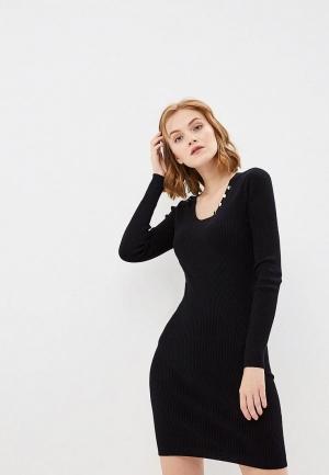 Платье Rinascimento