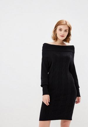 Платье Rinascimento