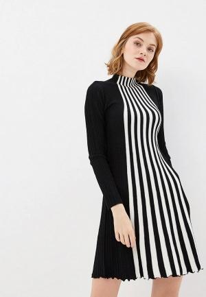 Платье Rinascimento