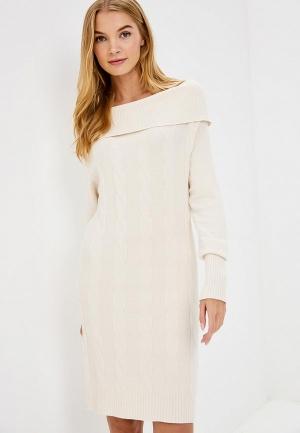 Платье Rinascimento