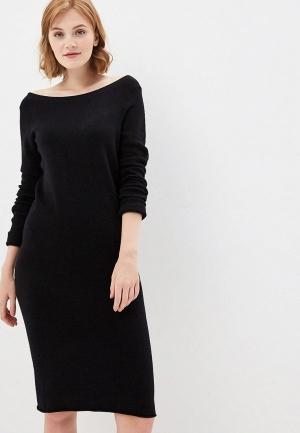 Платье Rinascimento