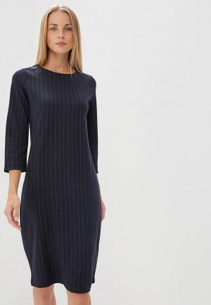 Платье Gerry Weber