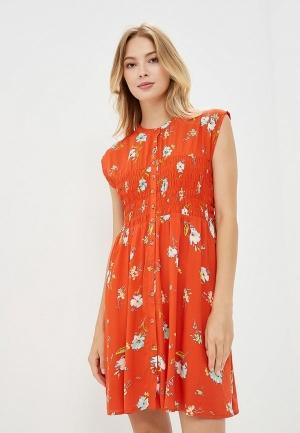 Платье Free People