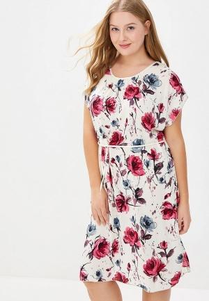 Платье Magwear