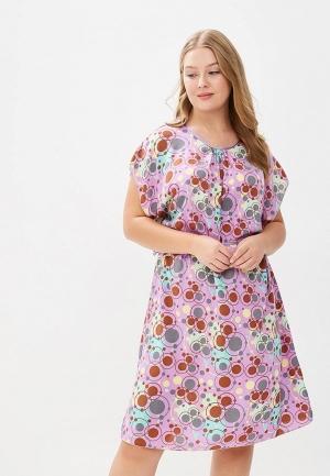 Платье Magwear