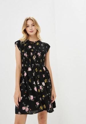 Платье Free People