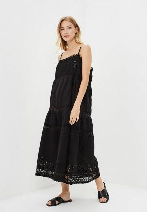 Сарафан Free People