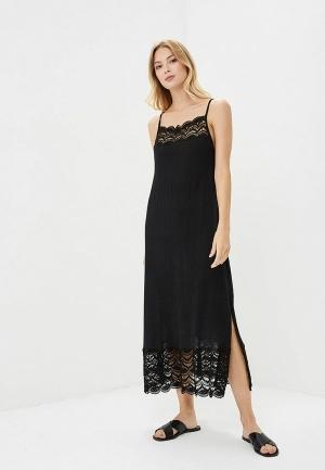 Платье Free People