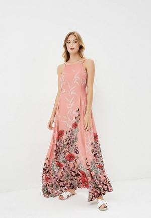 Платье Free People