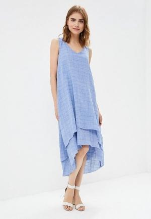 Платье Модный дом Виктории Тишиной