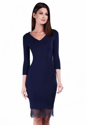 Платье A.Karina