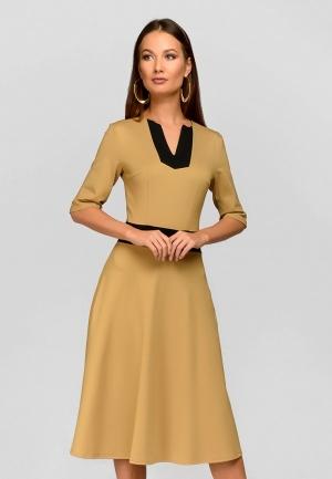 Платье 1001dress