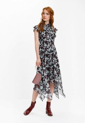 Платье Audrey Right