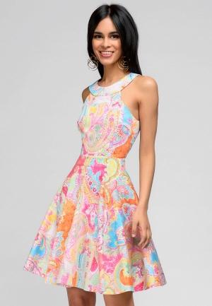 Платье 1001dress