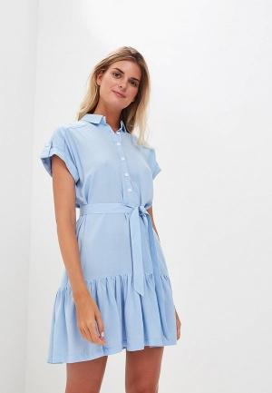 Платье Gorchica