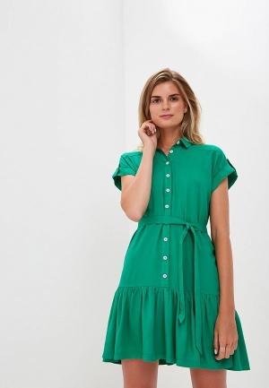 Платье Gorchica