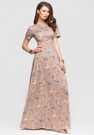 Платье 1001dress