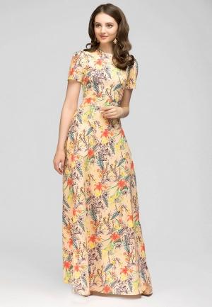 Платье 1001dress