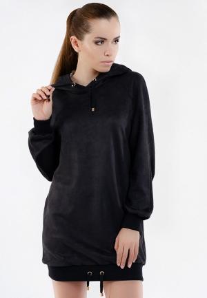 Платье L.Styliya