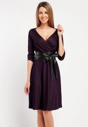 Платье Giulia Rossi