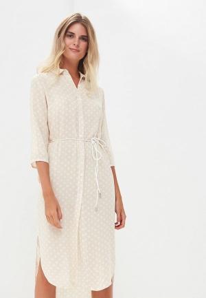 Платье Gorchica