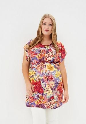 Платье Magwear